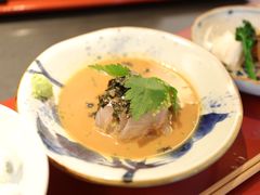 -鯛匠 HANANA