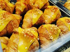 黄金起司-月枫堂(长春这有山店)