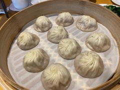 -鼎泰丰(嘉年华•海信广场VILLAGE店)