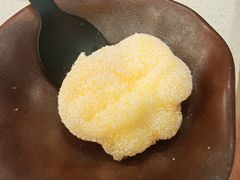 -豆花姐烂豆花火锅(水屯北路恒大滨河店)