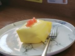 -糖糖屋•糖水•雪花冰店(时尚天河店)