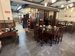 -福顺祥大盘鸡(临潼店)