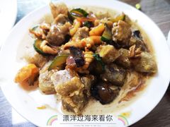 -林之六八·6886大连老菜馆