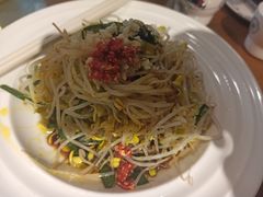 -蜀宴小调·精致家常菜(来福士店)