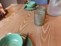 -耶里夏丽·丝路国际·新疆餐厅(浦东区东方路店)