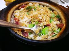 -一品粤珍轩(吴中路店)