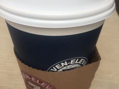 -7-11便利店(海上海店)