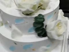 -姆们M Sweetie Cake(五道口店)