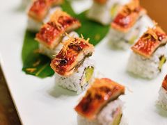 -九州酒场ひこぞう(1号店)