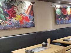 -新石器烤肉(千灯大润发店)