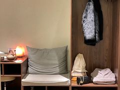 -三间愈舍·Triple Spa(重庆IFS国金中心店)
