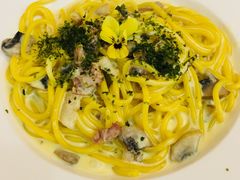 -麦甜创意轻食餐厅(西康路店)