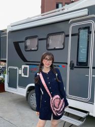 -崇尚GAVIN STYLE臻选