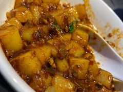 -大碗先生(方圆荟店)