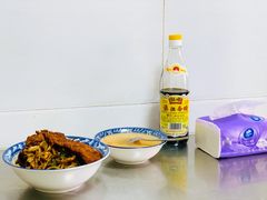 -小潘记鸭血粉丝汤