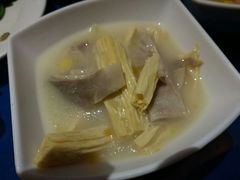 -堂会·KTV·自助餐·团建聚会(天河店)