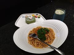 -K+全国连锁KTV(绿地缤纷天地店)