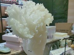 -樱之盛宴·蟹料理海鲜自助(前进大街店)