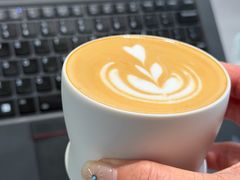 -鄰居neighborhood(马塍路店)