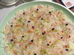 -珍之宝御品·寻味顺德(容桂渔人码头店)