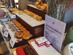 -珠海拱北口岸智选假日酒店