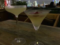 -罗斯福色戒酒吧(外滩店)
