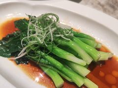 -江南府第·萧山宴(钱江世纪城店)