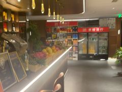 -旺顺阁·北京菜·烤鸭(大望路店)
