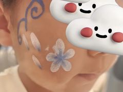 -海底捞火锅(奥体南路店)