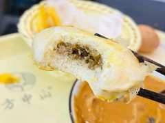 -方中山胡辣汤(天河区店)