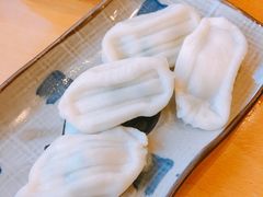 -天正河鲀·河豚亭(大连店)