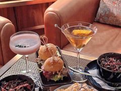 -麥坊俱樂部Maltfun Club