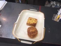 -卡吉诺动物奶油生日蛋糕(蓝堡湾店)
