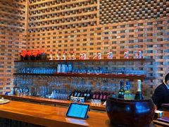 -君悦酒店·1881·北京烤鸭