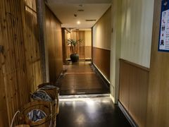 -子午足道(南门店)