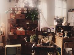-知物癖(牛王庙店)