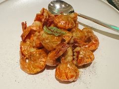 -海味观(老西门店)