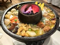 -泓0871臻选云南菜·味庄