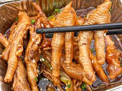 -小煵记·打边炉(西丽文光店)