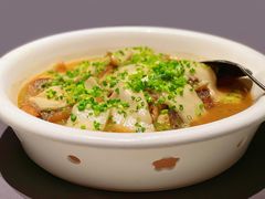 -许家菜(望江店)