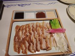 -满圆薄春饼(锦绣前程店)