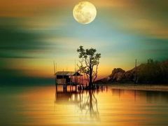 -第五街西餐厅(工农路店)