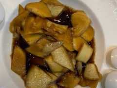 -花园茶楼(兴城西路店)