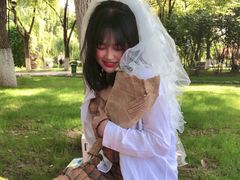 -堤角公园