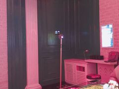 -歌库K馆量贩KTV(万达广场店)