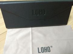 -LOHO眼镜(世纪汇广场店)