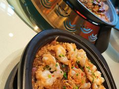 -饕然·民间川菜(龙泉店)