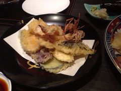 iphone_upload_pic-滩万日本料理Nadaman(国贸大酒店)
