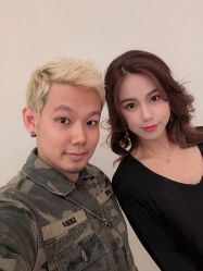 -MMby HairCode 芭曲发型概念店