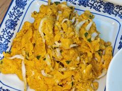 -品鲜村农家菜·阳澄湖大闸蟹(总店)